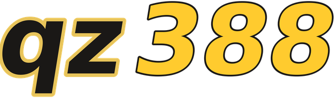 qz388 logo
