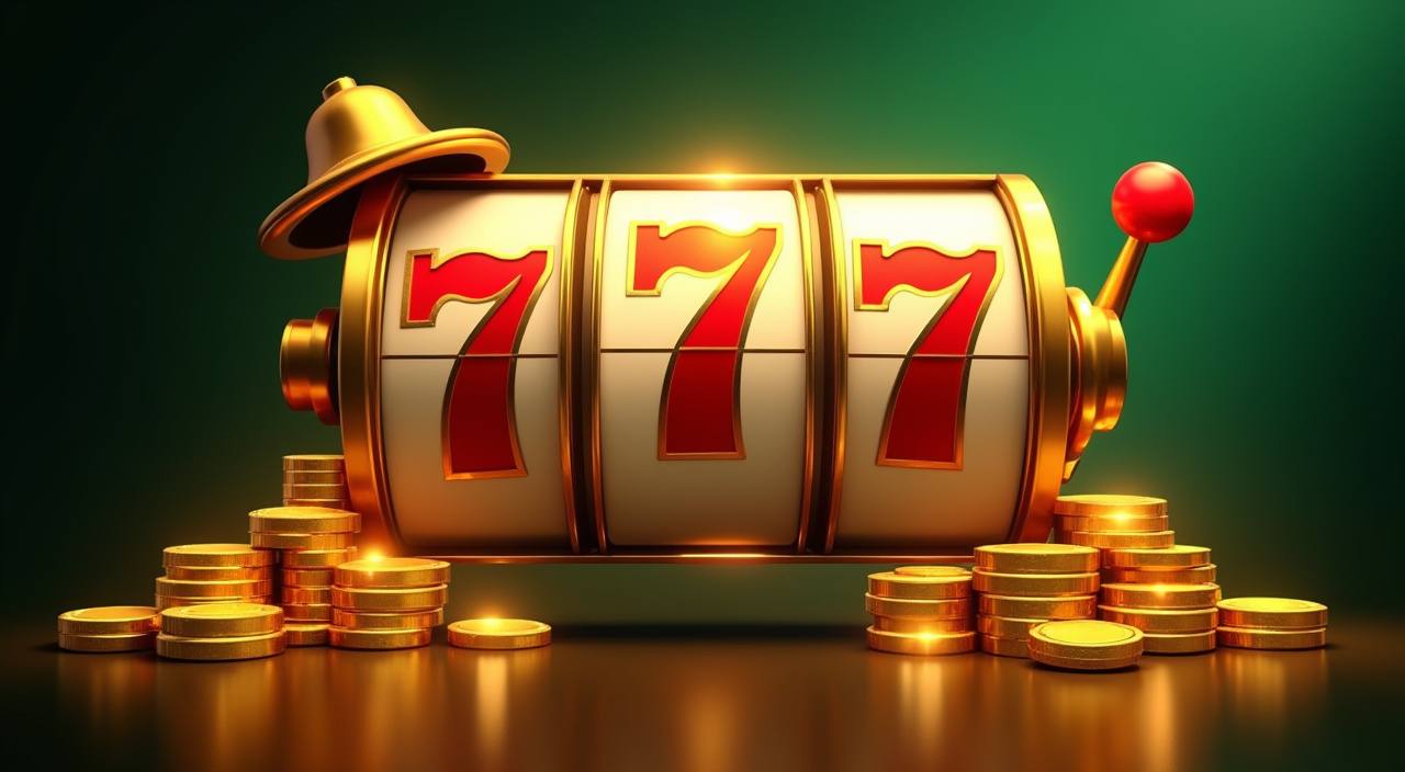 qz388 mobile gaming